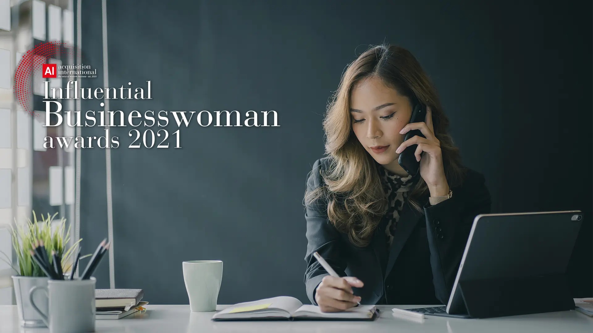 AI-Influential-Businesswoman-Awards-2021-PR-Cover.jpg copy.jpg